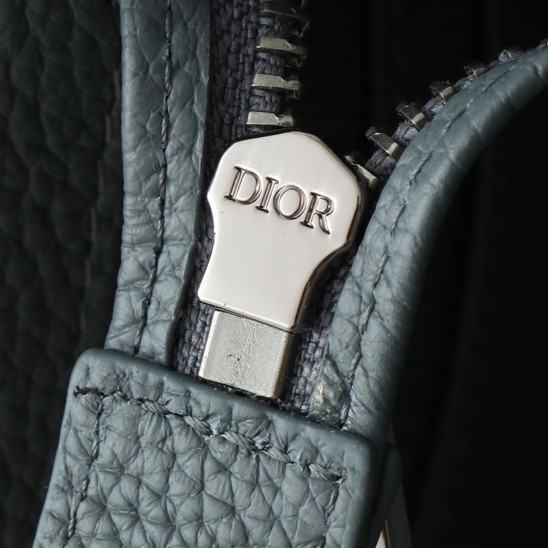 Christian Dior Clutch Bags